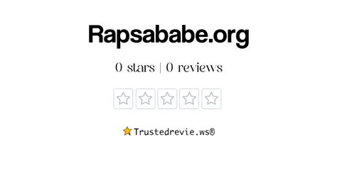 rapsababe.org|Rapsababe TV: All Episodes